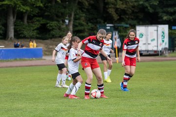 Bild 29 - Loewinnen Cup